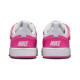 Nike Court Borough Low Recraft (TD)